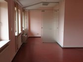 Išnuomuojamos patalpos ofisams, prekybai, - nuotraukos Nr. 11