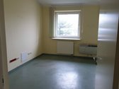Išnuomuojamos patalpos ofisams, prekybai, - nuotraukos Nr. 12
