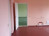 Išnuomuojamos patalpos ofisams, prekybai, - nuotraukos Nr. 13