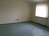 Išnuomuojamos patalpos ofisams, prekybai, - nuotraukos Nr. 15