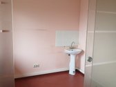 Išnuomuojamos patalpos ofisams, prekybai, - nuotraukos Nr. 16