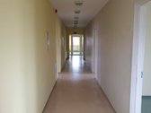 Išnuomuojamos patalpos ofisams, prekybai, - nuotraukos Nr. 18