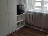 Jauki studija Naujininkuose, Kapsų g. 32 - nuotraukos Nr. 5
