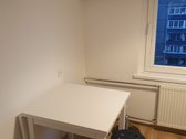Nuo Lapkričio 1 d.! - nuotraukos Nr. 5