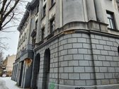 Laisvas Nuo Rugsėjo 20 Dienos - nuotraukos Nr. 24
