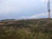 Puiki galimybė verslui. Slypas ribojasi su - nuotraukos Nr. 6