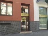 Kviečiame Į Apžiūrą Ne Tik Atvirų Durų Dieną! - nuotraukos Nr. 12