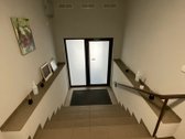 Jaukūs, naujai įrengti vieno kambario butai - nuotraukos Nr. 14