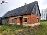Parduodamas Namas Su Erdviu Sklypu Ir Sodu - nuotraukos Nr. 12