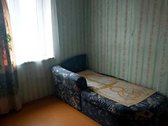 Parduodamas Namas Su Erdviu Sklypu Ir Sodu - nuotraukos Nr. 7