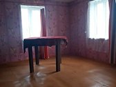 Parduodamas Namas Su Erdviu Sklypu Ir Sodu - nuotraukos Nr. 8