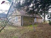 Parduodamas Namas Su Erdviu Sklypu Ir Sodu - nuotraukos Nr. 10