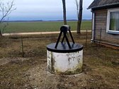 Parduodamas Namas Su Erdviu Sklypu Ir Sodu - nuotraukos Nr. 11