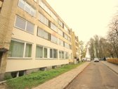 Strategiškai patogioje vietoje, Jeruzalėje, - nuotraukos Nr. 5