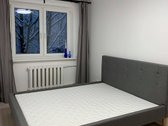 Jaukus 2 kambarių butas su balkonu Dainavoje - nuotraukos Nr. 10