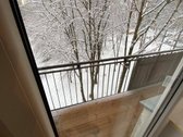 Jaukus 2 kambarių butas su balkonu Dainavoje - nuotraukos Nr. 3