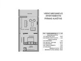 „Vilon City“ – kurortinis 280 hektarų ploto - nuotraukos Nr. 8