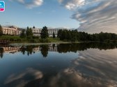 „Vilon City“ – kurortinis 280 hektarų ploto - nuotraukos Nr. 12