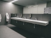 Išnuomojamos administracinės paskirties - nuotraukos Nr. 8