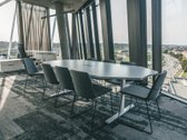 Išnuomojamos administracinės paskirties - nuotraukos Nr. 7