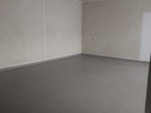 Išnuomojamos skirtingo ploto negyvenamosios - nuotraukos Nr. 4