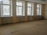 Išnuomojamos skirtingo ploto negyvenamosios - nuotraukos Nr. 5