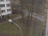 Jauki studija Naujininkuose, Kapsų g. 32 - nuotraukos Nr. 10
