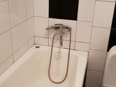 Jauki studija Naujininkuose, Kapsų g. 32 - nuotraukos Nr. 7