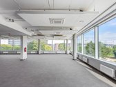 Nuomojamos modernios, įvairaus dydžio biuro - nuotraukos Nr. 4