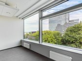 Nuomojamos modernios, įvairaus dydžio biuro - nuotraukos Nr. 7