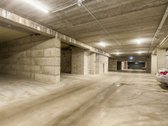 Išnuomojama požeminė, 12,15m2, šviesi, patogi - nuotraukos Nr. 6