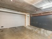 Išnuomojama požeminė, 12,15m2, šviesi, patogi - nuotraukos Nr. 4