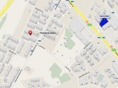 Išnuomojama požeminė, 12,15m2, šviesi, patogi - nuotraukos Nr. 10