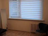 Išnuomojamas 1 kambario butas Vilniaus - nuotraukos Nr. 6