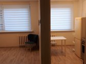 Išnuomojamas 1 kambario butas Vilniaus - nuotraukos Nr. 7