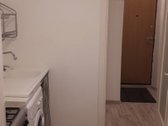 Išnuomojamas 1 kambario butas Vilniaus - nuotraukos Nr. 8