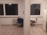Išnuomojamas 1 kambario butas Vilniaus - nuotraukos Nr. 2