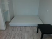 Išnuomojamas 1 kambario butas Vilniaus - nuotraukos Nr. 5