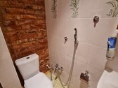 Asfaltuotas privažiavimas! - nuotraukos Nr. 11