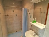 Asfaltuotas privažiavimas! - nuotraukos Nr. 10