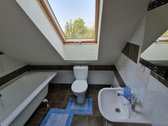 Asfaltuotas privažiavimas! - nuotraukos Nr. 16