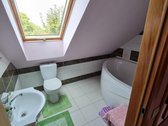 Asfaltuotas privažiavimas! - nuotraukos Nr. 15