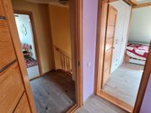 Asfaltuotas privažiavimas! - nuotraukos Nr. 17