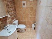 Asfaltuotas privažiavimas! - nuotraukos Nr. 9