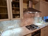 Asfaltuotas privažiavimas! - nuotraukos Nr. 2