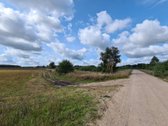 Parduodame namų valdos sklypus Trakų r., - nuotraukos Nr. 2