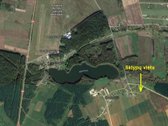 Parduodame namų valdos sklypus Trakų r., - nuotraukos Nr. 3