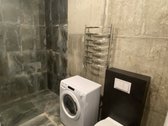 Naujos statybos butas prestizineje Kauno vietoje  - nuotraukos Nr. 10