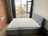 Naujos statybos butas prestizineje Kauno vietoje  - nuotraukos Nr. 9