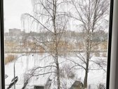 Nuomojamas šviesus, jaukus ir funkcionalus 2 - nuotraukos Nr. 6